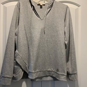 Michael Kors shirt
